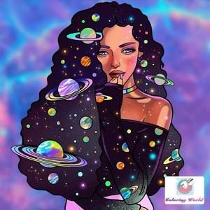 Meet your Posher, Sonja